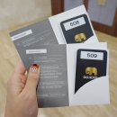 경주지지관광호텔 이미지