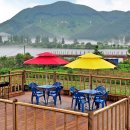 남이섬리베라펜션 이미지