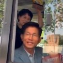 서초역일대 이미지