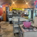 강남식육식품