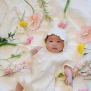 커밍업로즈 | 50일사진 | 평택 커밍업로즈스튜디오 50일홈스냅 후기 👼 평택신생아홈스냅 안성신생아홈스냅 홈스냅의상