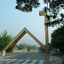 스카이 타임지 서울대학교 디지털 파노라마 이미지