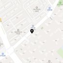 유명(02-572-8880)공인중개사 이미지