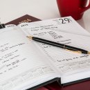 여름 행정사 사무소 이미지