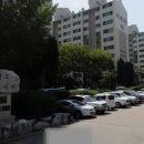 시화영남2차 이미지