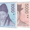 옥션뱅크주