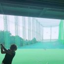 일신골프연습장 이미지