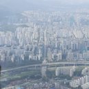 강남-285 네이버블로그