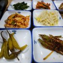 동산기사식당 이미지