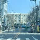 효목안경 이미지