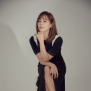 유진 3 & 9 이미지