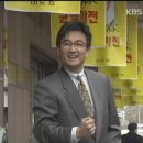 박현숙치과 네이버블로그