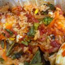 된장마을고깃집강서