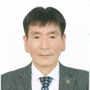 예전 행정사 사무소 이미지