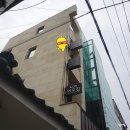 정진호이펙트 | 정진호이펙트 서포터즈 8기 발대식 후기 in 아그레 라운지