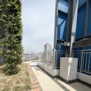 동탄역탑헤리엇공인중개사사무소 이미지