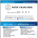 난나르협동조합 이미지