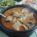 2대째순대 이미지