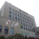 기동반-65 이미지