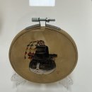 우리그림 한국화 | 그림기록일지 2탄 - 한국화