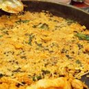 춘천원조닭갈비 - 남동구 | 춘천원조닭갈비