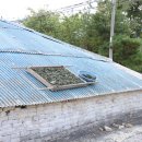 샘터골한정식 이미지