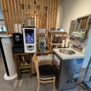 남도식당 앞 | 포천 고모리 애견동반 식당 - 한정식 맛집 &lt;고모리 남도한상&gt; 내돈내산 후기