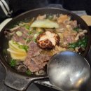 정통주막 네이버블로그