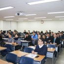 건국대학교 부동산대학원 이미지