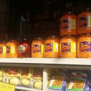 포린마트 이미지