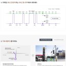 그랜드클럽 네이버블로그