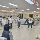 보두와