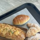 [남양주/다산] 봄여름가을겨울 맛있는 소금빵을 먹을수 있는 베이커리 카페 ‘사계의오후’ 내돈내산