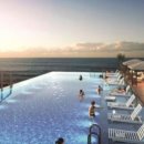 블루12속초테라 이미지