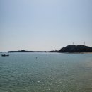 서산계곡펜션 이미지