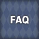 플레이를 위한 최소 기기 사양은 어떻게 되나요? 이미지