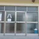 가호경로당 이미지