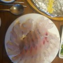 아지바라 Daum카페