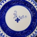 12/3 도자기 페인팅 이미지