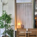 작당 화장실 이미지