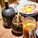 작은동경 이미지