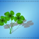 평택한의원 이미지