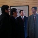 자연 엔 환경 Daum카페