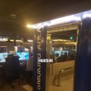 어쌔신PC클럽 이미지