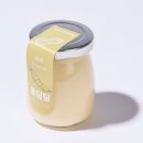 딩딩 - 남양주시 경춘로1286번안길 22 | 딩딩