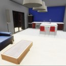 pc하우스 이미지