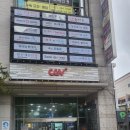 네오클래식스튜디오 | 산본가성비 스튜디오 여권사진 찍기