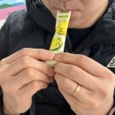 지중해푸드 | 지중해 슈퍼푸드로 아침 공복루틴 건강챙기기⭐️ [헬스헬퍼 맥스컷 올레샷 베르가못] 후기