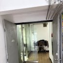 GS25동성점 이미지