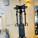 팀윤짐 송도9호점 | 송도피티 팀윤짐 PT 송도9호점에 다녀온 후기입니다^^